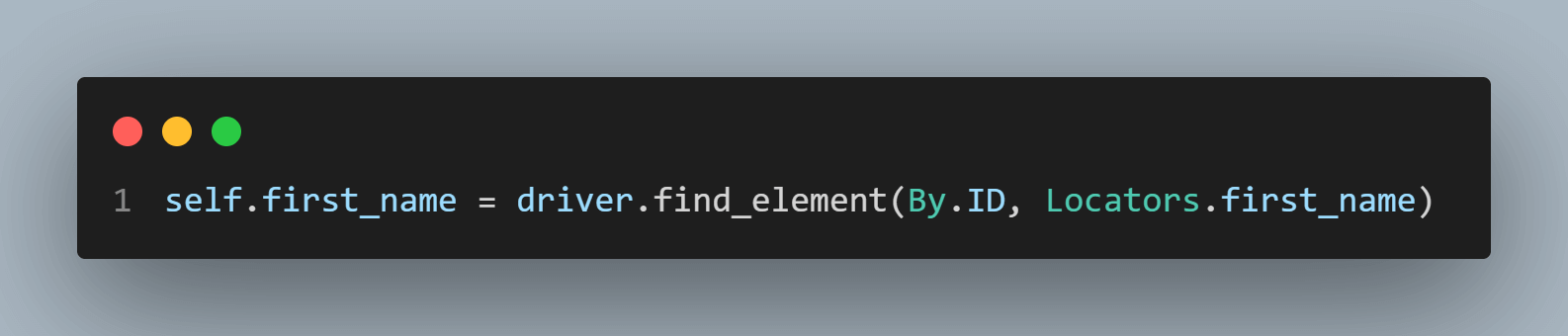 name-field-you-can-locate-using-the-element