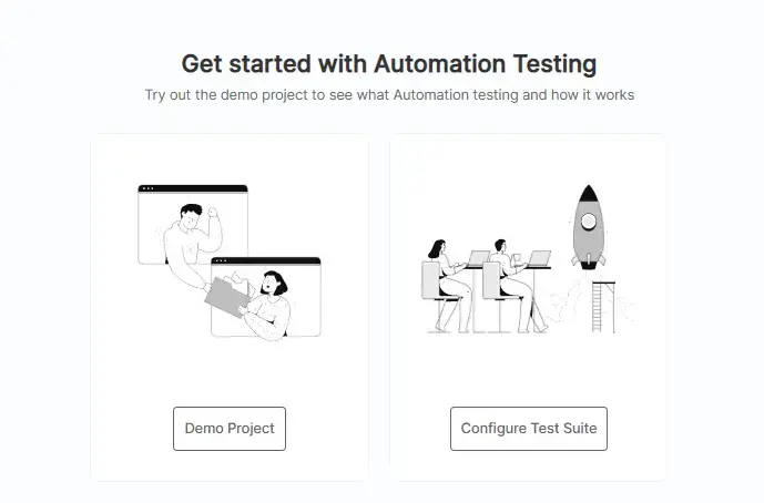 navigate-to-the-automation-testing