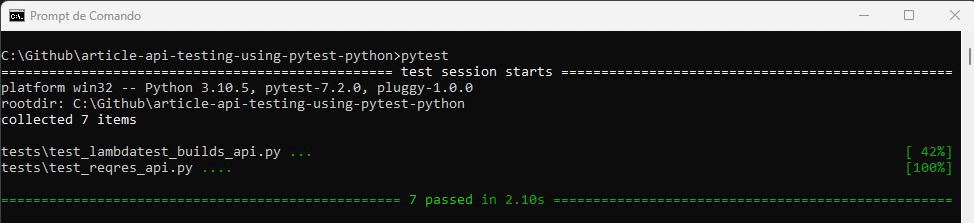 result-update-lambdatest-build-name-pytest