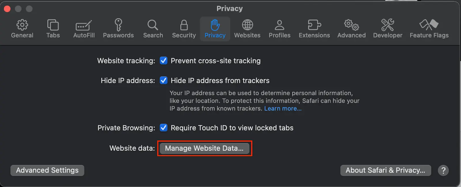 safari-app-preferences-privacy