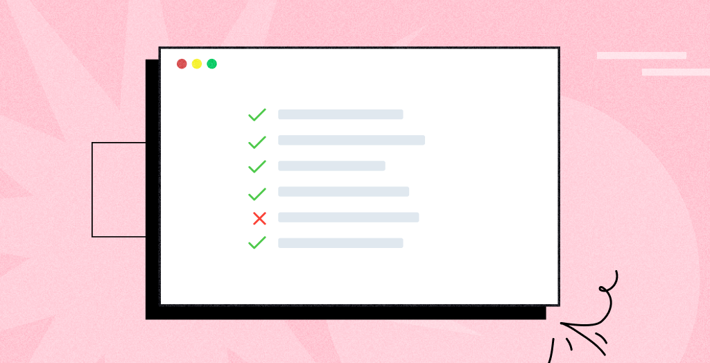 Test Reports Tutorial: A Complete Guide With Examples And Best Practices