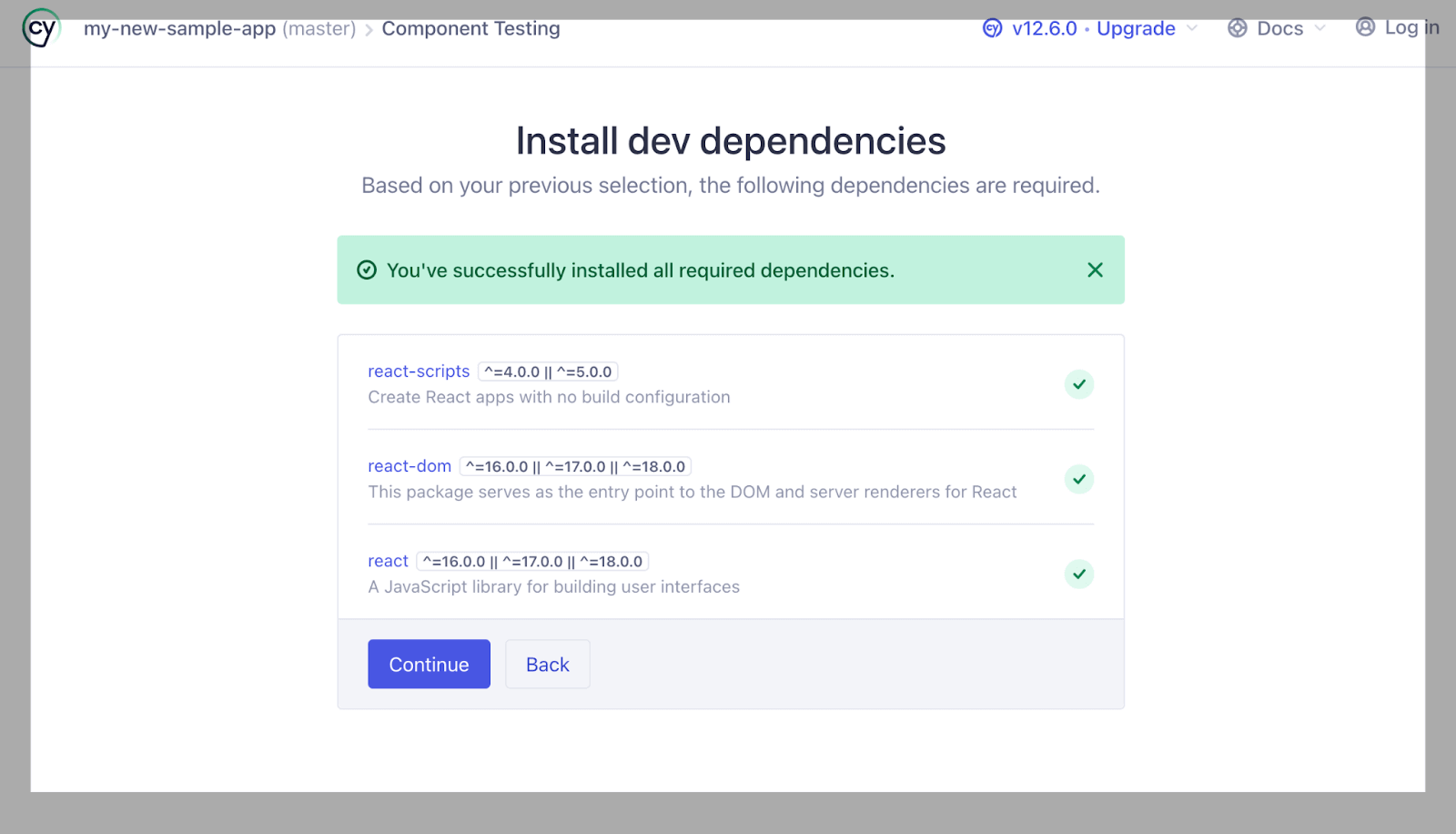 wait-for-all-dependencies-to-install