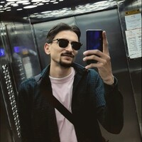 Levani Gamezardashvili