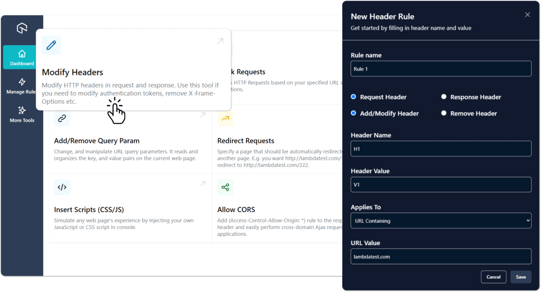 And 8 More Tools to Debug on The Go