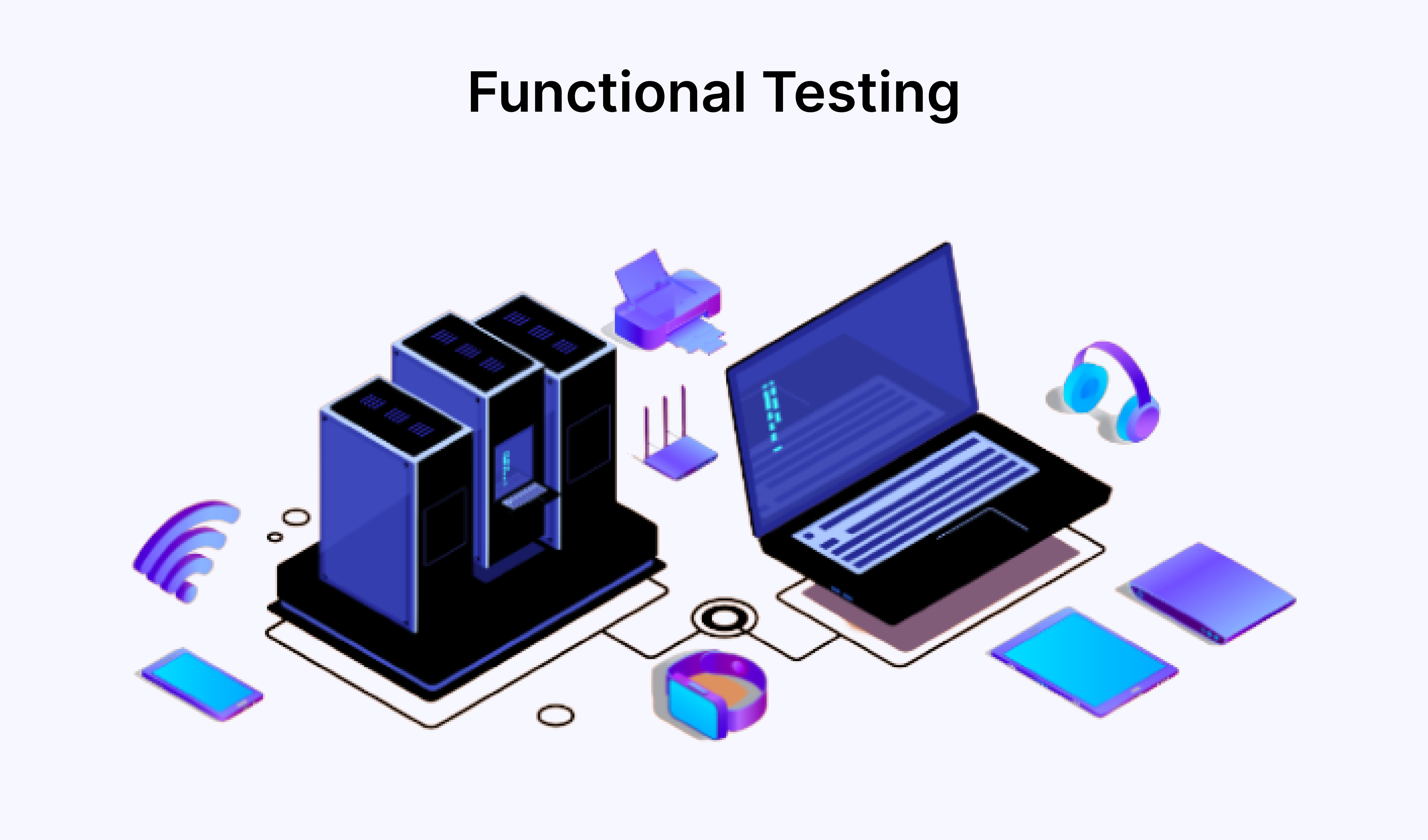 media-functional-testing-test-cases