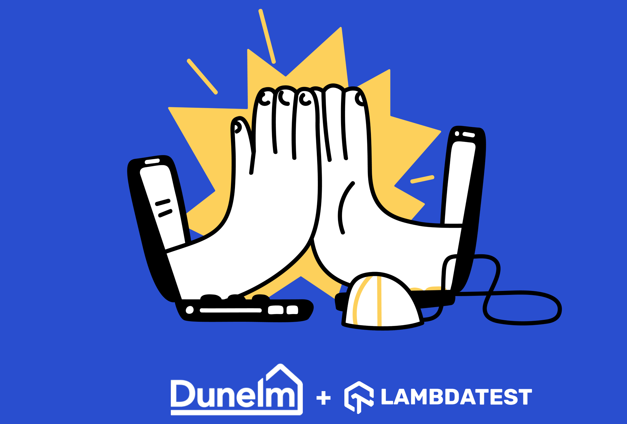 inar How Dunelm, a 1B Retail Giant, Does Digital Transformation