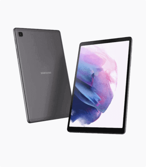 Samsung Galaxy Tab A7 Lite - Detailed Mobile Specifications ...