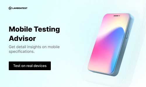 Poco X4 Pro 5G Hyper OS update? : r/PocoPhones