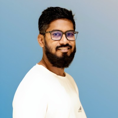 Nafiz
