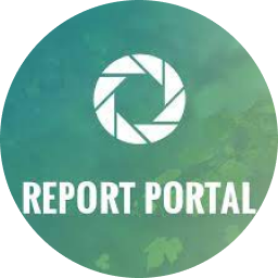 Report Portal