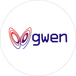 Gwen Interpreter