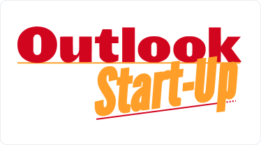 Outlook-startup