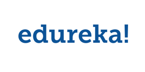 Edureka Partnership