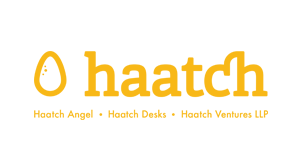 Haatch