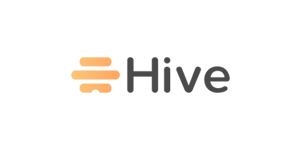 Hive Partners