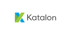 Automated Browser Testing Tool with Katalon Integration