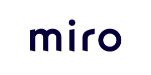 LambdaTest-Miro Integration
