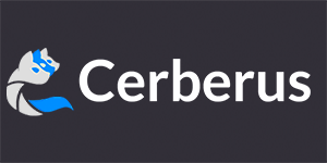 LambdaTest-Cerberus