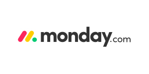 Monday-Com