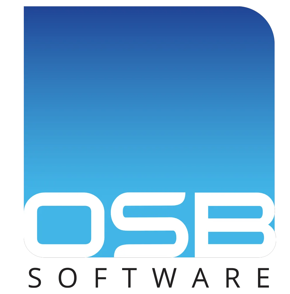 OSB Software