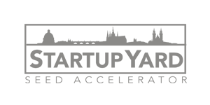 Startup Yard integration with website testing tool