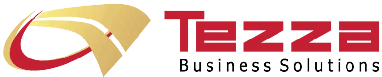 Tezza Business Solutions