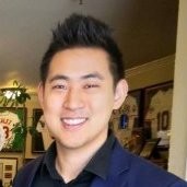 Philip Kou