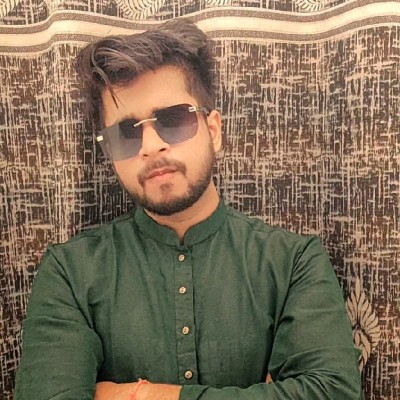 Piyush95199
