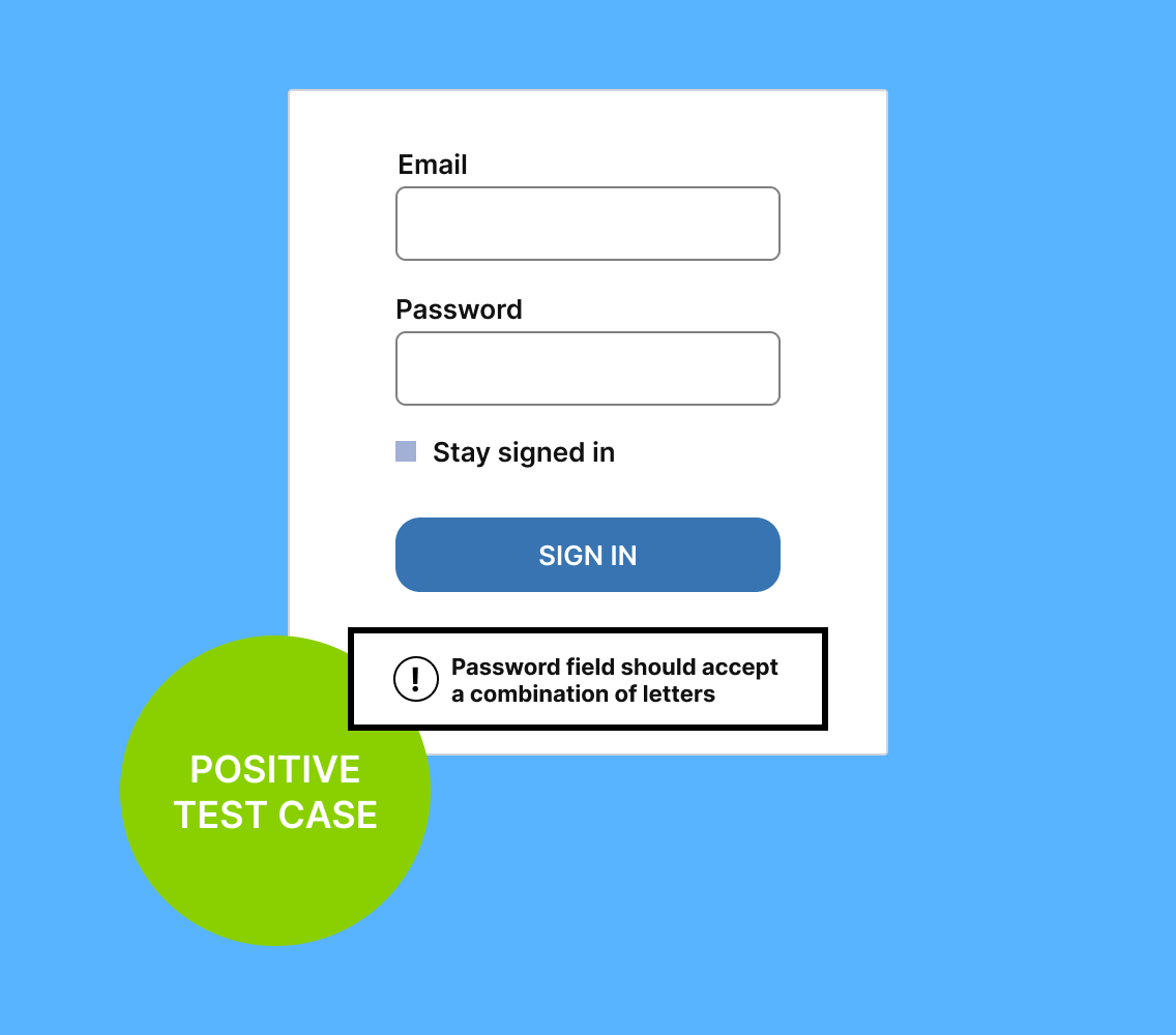 positive-test-case-for-sign-in