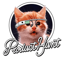 Join TestMu Conference