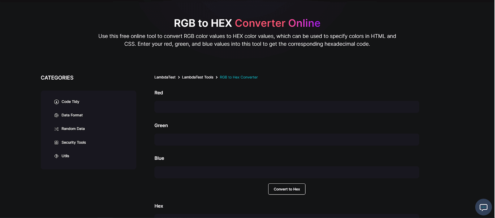 rgb-to-hex-converter-online