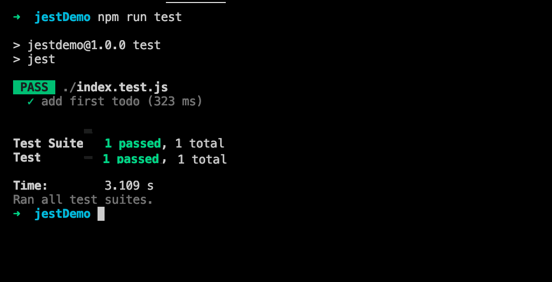 run-the-test-using-npm-run-test