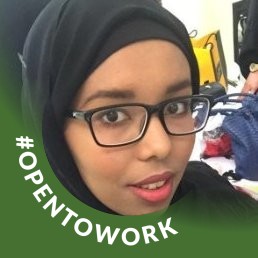 Samira Musa