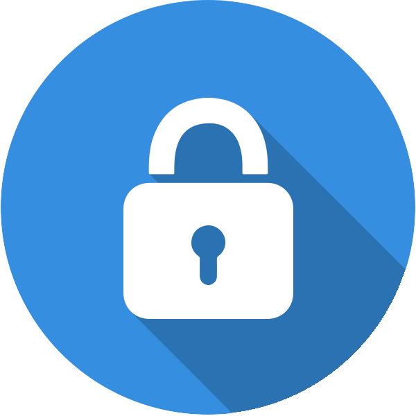 SECURITY TLS 1.2