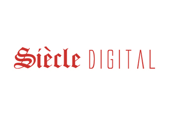 siecle digital