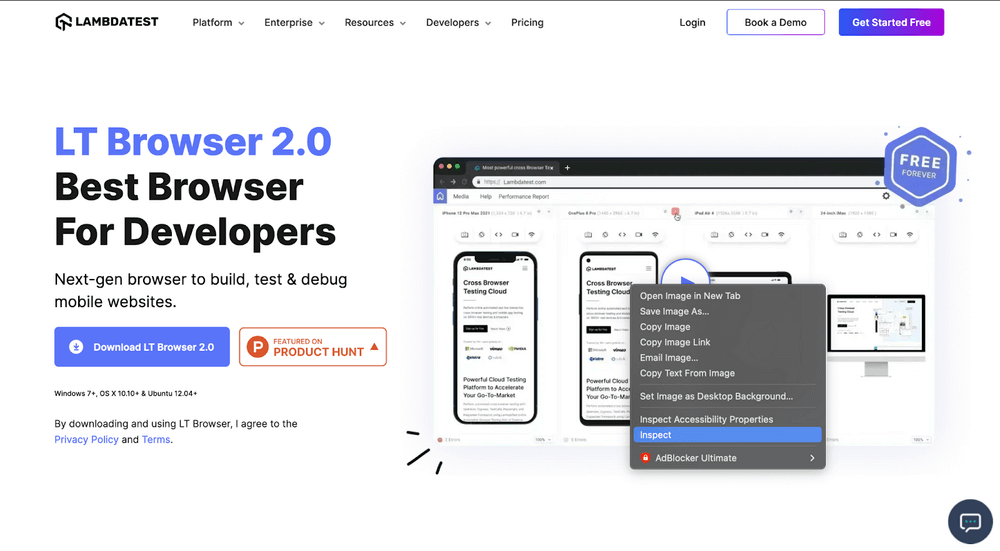 desired-element desired-element