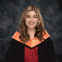 Mary Stephanie Canlas