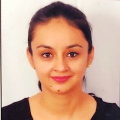 Sukhjeet Kaur