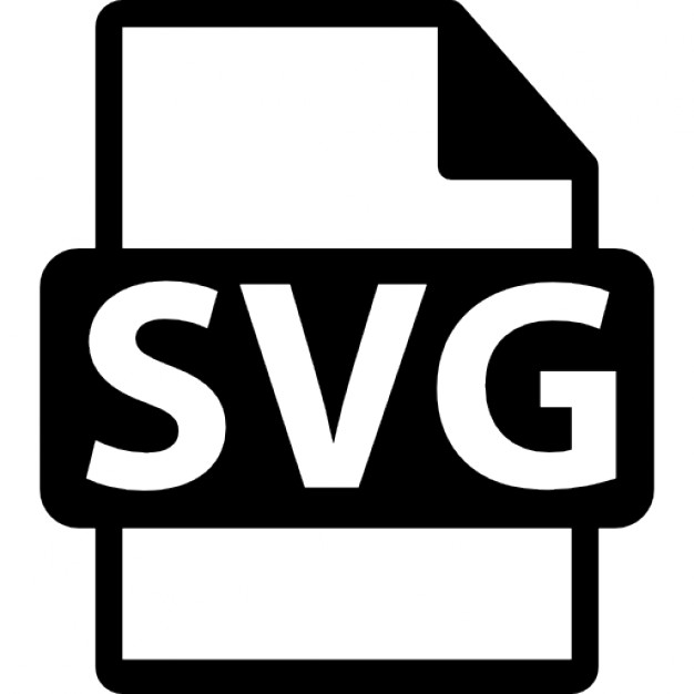 SVG filters