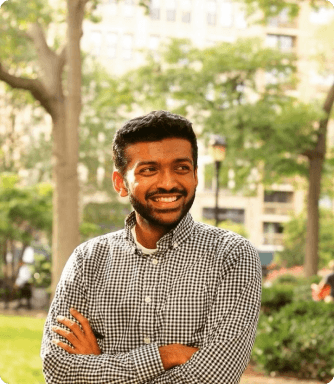 Anand Kannappan