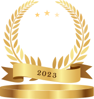 Delta Testing Awards