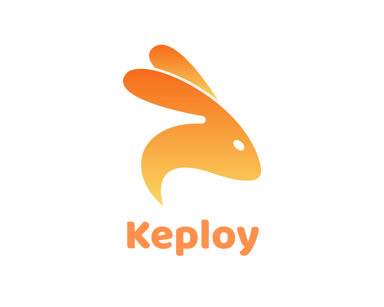 Keploy