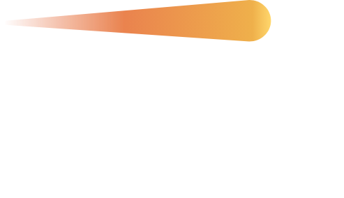 Pynt