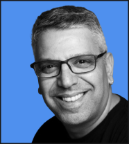Asaf Saar