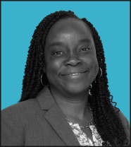 Ayoola Ogunsola