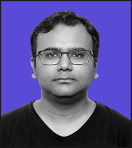 Bhupesh Mittal