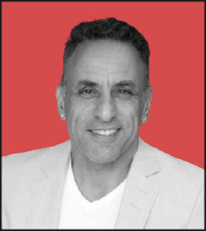 Dror Avrilingi