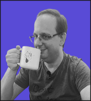 Gil Zilberfeld
