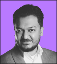 Lalitkumar Bhamare