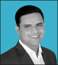 Nilesh Yeola
